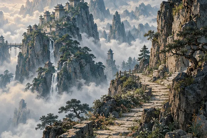 免费图片库大全头像